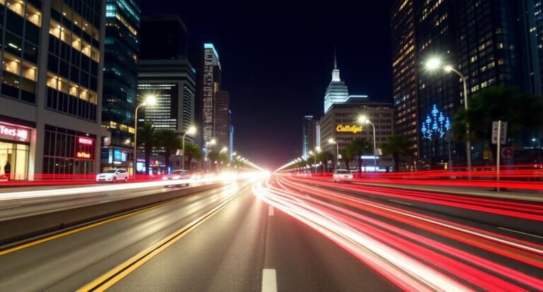 How the U.S. $30 Trillion Economy Shapes Global Markets in 2026