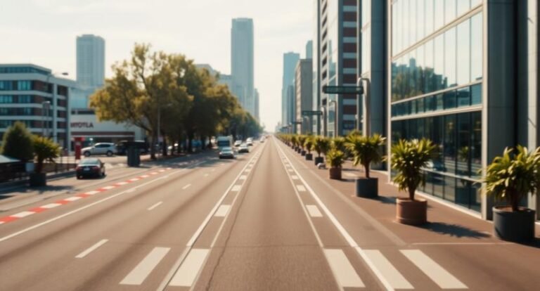 Market Insights: Key Financial Trends Driving Growth in 2026