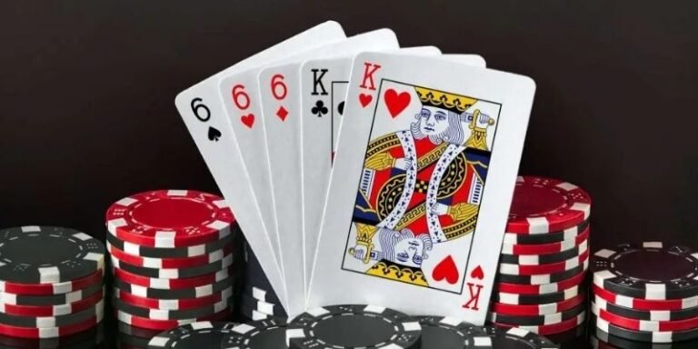 MM88 App Download – Install the Latest Mobile Version