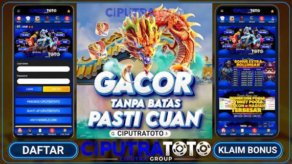 Cara Bermain Slot Online dengan Modal Kecil